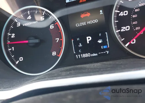 2019 Mitsubishi Eclipse Cross Es from USA, damaged, VIN JA4AT3AA3KZ002306